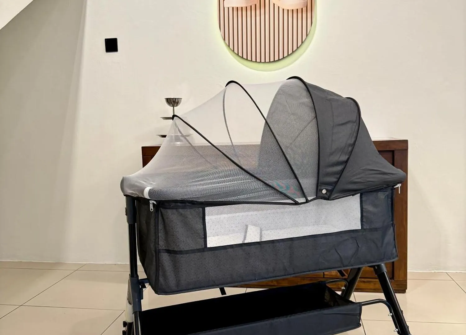 Lyl Evenhill Private Pool-18-23Pax 5Br Villa Ipoh