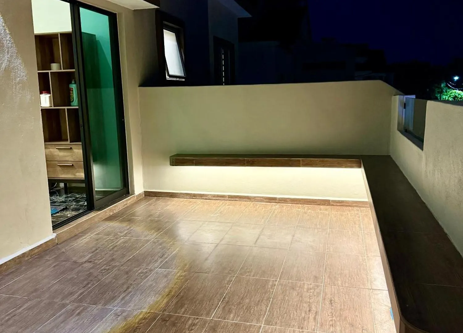 Lyl Evenhill Private Pool-18-23Pax 5Br Villa Ipoh