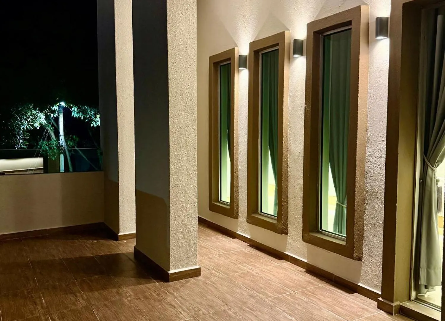 Lyl Evenhill Private Pool-18-23Pax 5Br Villa Ipoh Malaysia