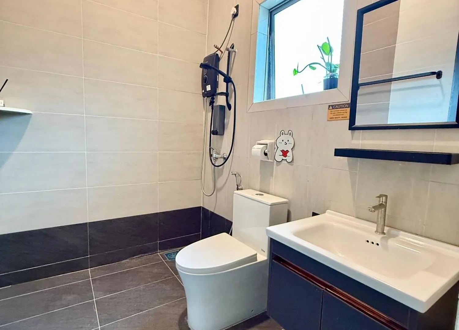 Lyl Evenhill Private Pool-18-23Pax 5Br Villa Ipoh