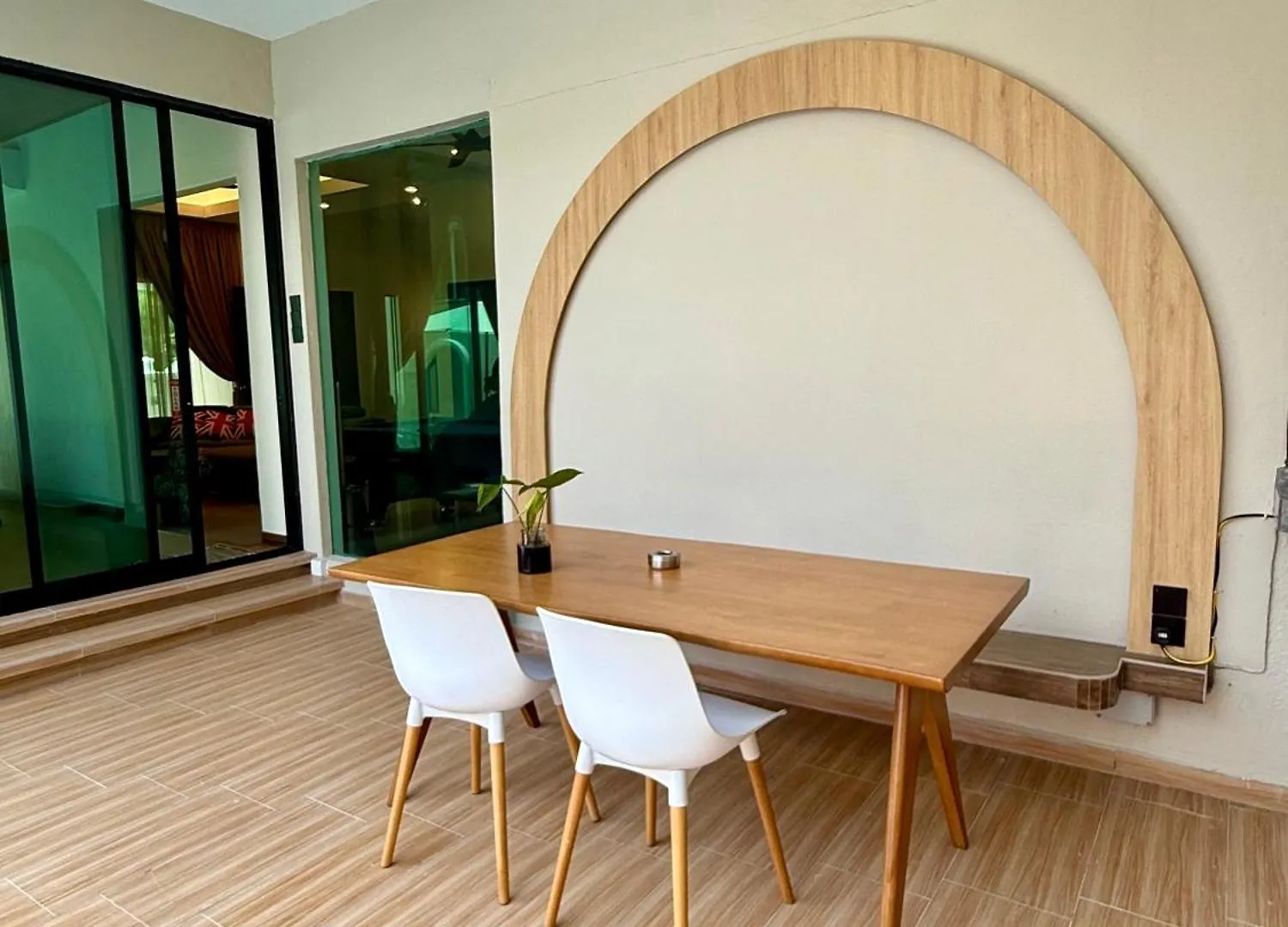 Lyl Evenhill Private Pool-18-23Pax 5Br Villa Ipoh