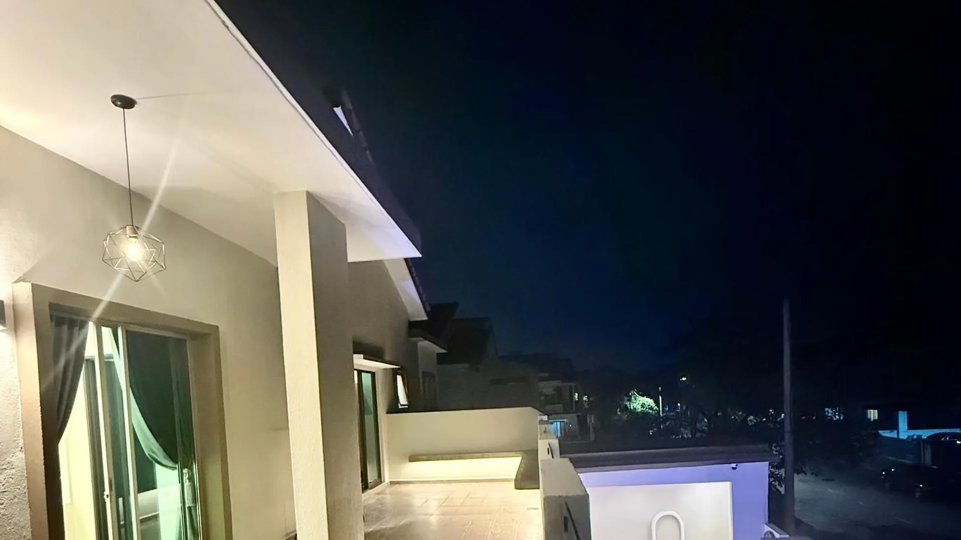 Lyl Evenhill Private Pool-18-23Pax 5Br Villa Ipoh