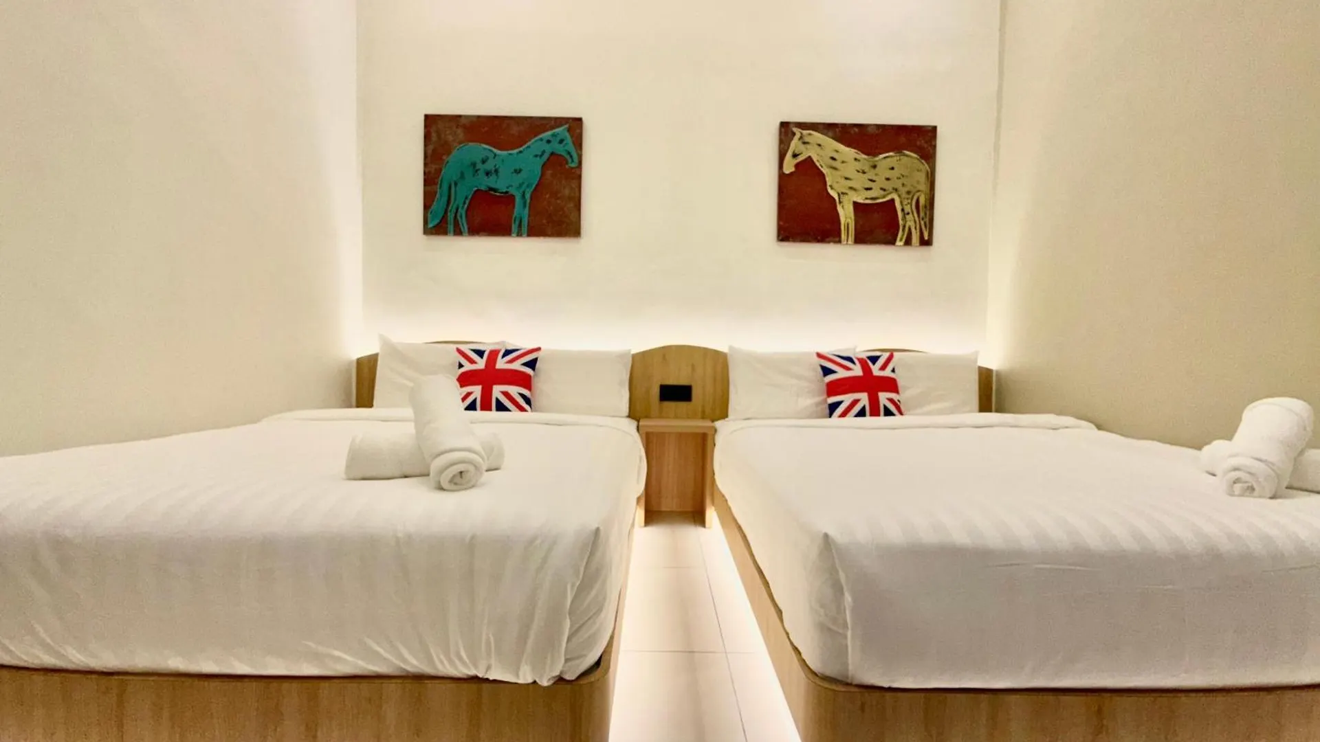 Lyl Evenhill Private Pool-18-23Pax 5Br Villa Ipoh