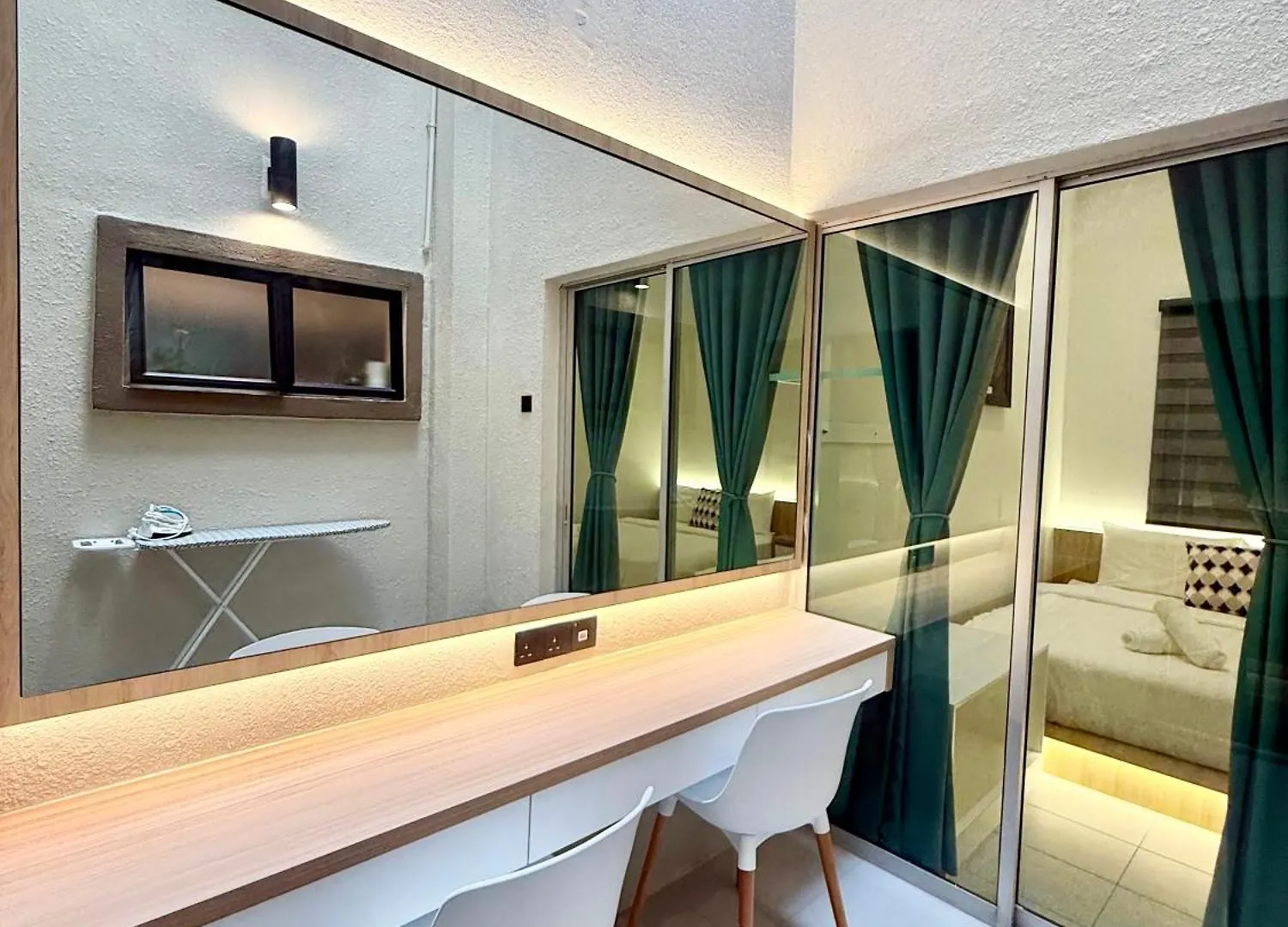 Lyl Evenhill Private Pool-18-23Pax 5Br Villa Ipoh Malaysia