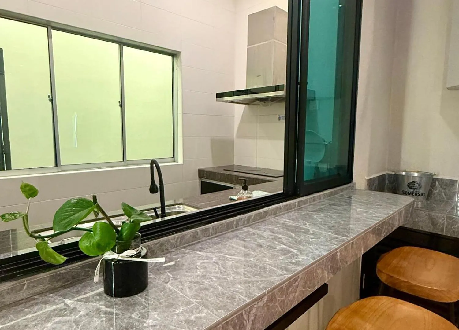 Lyl Evenhill Private Pool-18-23Pax 5Br Villa Ipoh 0*,