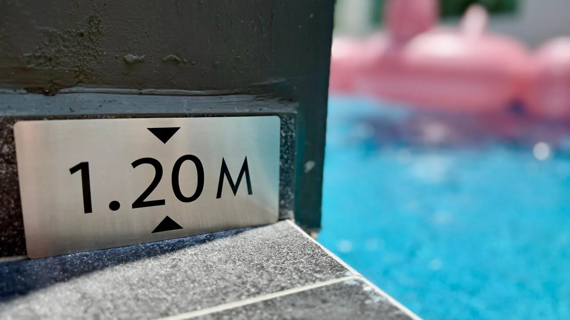 别墅 怡保Lyl Evenhill Private Pool-18-23Pax 5Br别墅